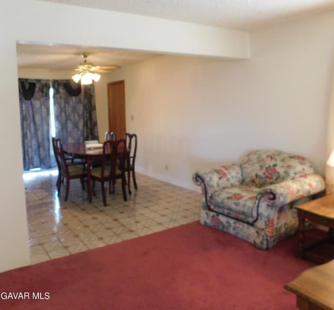 Photo - 9841 Mendiburu Rd