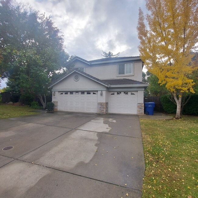 Photo - 2604 Javan Ln