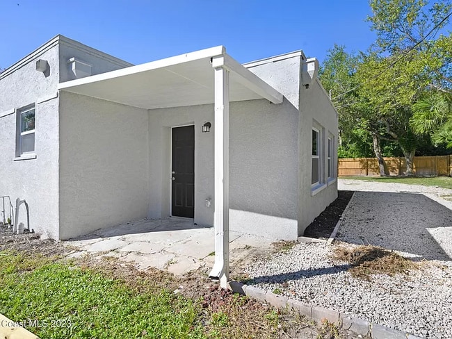 Photo - 840 Adger Smith Ln Unidad 890