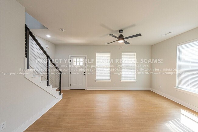 3124 W Salida Ln