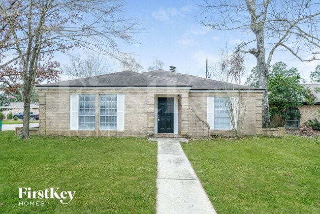 Building Photo - 1 Midwood Cir