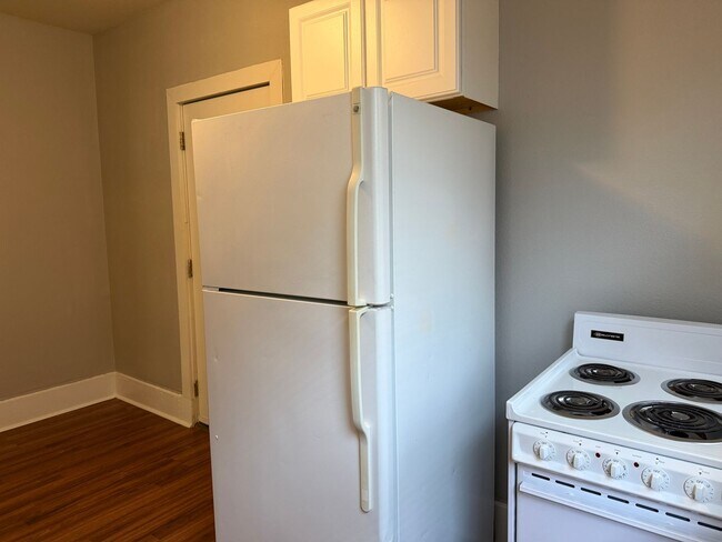 219 Paschal St Unidad 225 Paschal St