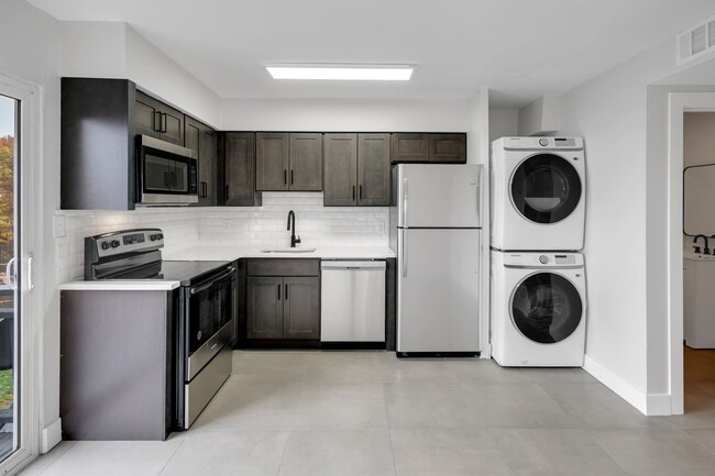 Photo - Timberfalls Apartments