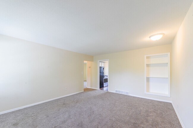 Photo - 1705-1709 4th Ave N Unidad 1709 4th Ave North