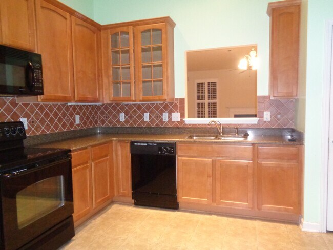 Photo - 404 Cline Falls Dr