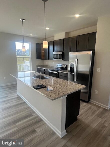 248 Telluride Wy