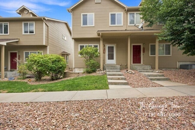 Building Photo - 2563 Malpaso Point
