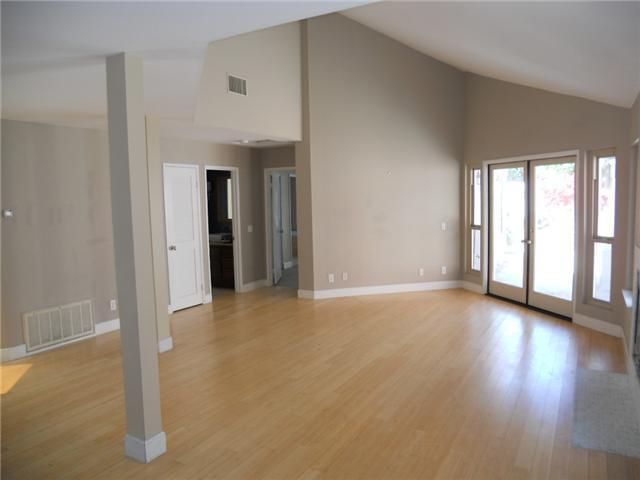 Photo - Wonderful Coronado Cays Beauty!