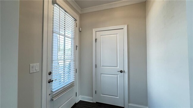 Photo - 750 Fieldcrest Park Ln