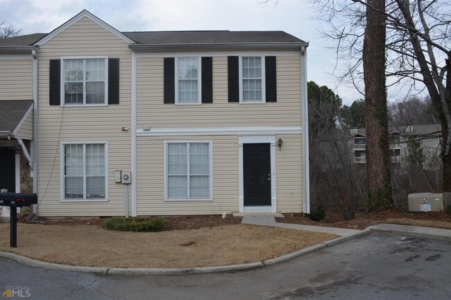 Building Photo - 3991 Bayside Cir Rental