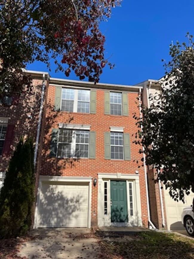 Photo - 4136 Hummel Way