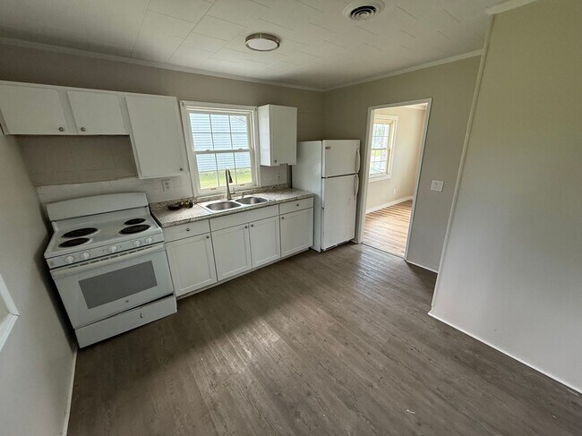 Photo - 31 Wycliffe Rd