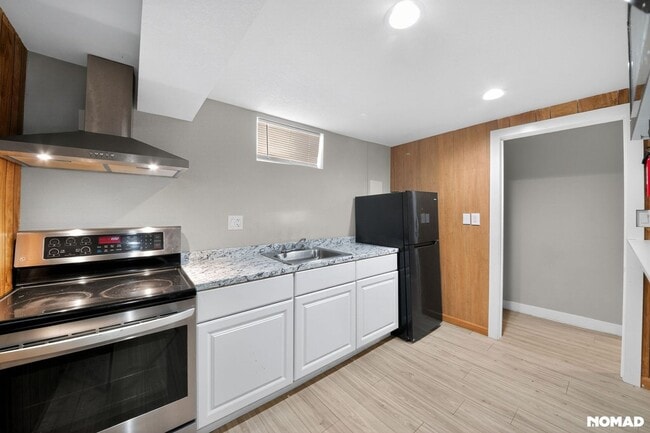 Photo - Charming 4BR House in Westminster