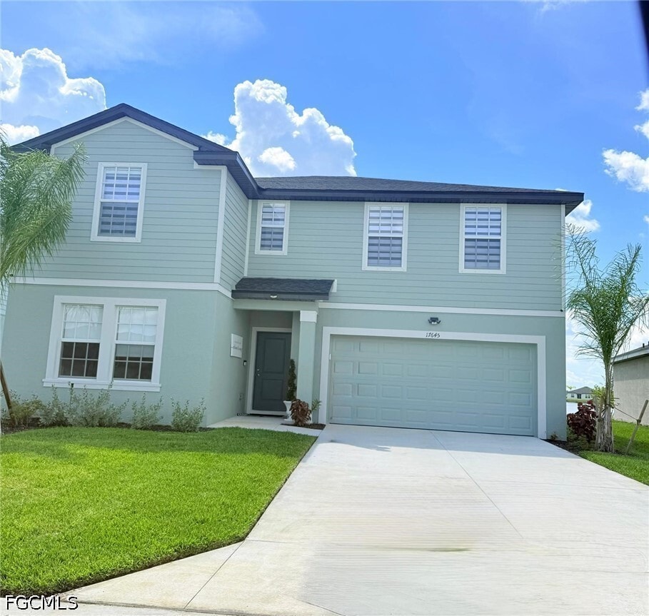 Photo - 17645 Paradiso Wy