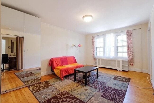 Photo - 12 Aberdeen St Unit 2