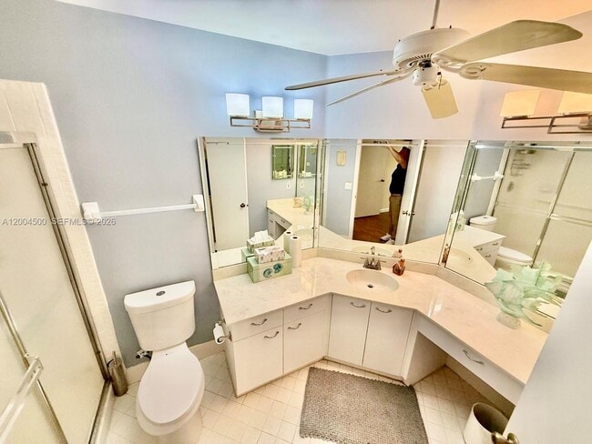 Photo - 5155 Europa Dr Unit U