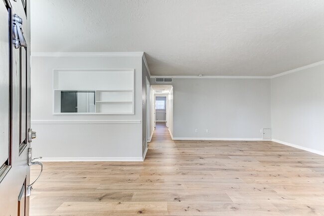 Photo - 3224 Timmons Ln Unit 157