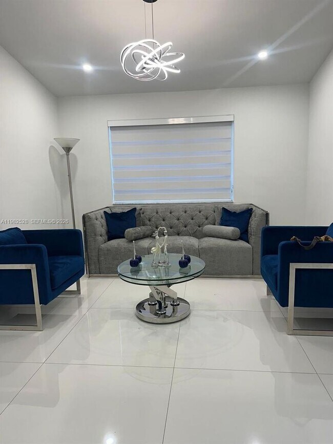 Photo - 3482 SW 152nd Pl