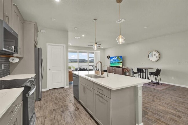 Photo - 2388 Audubon Preserve Ln