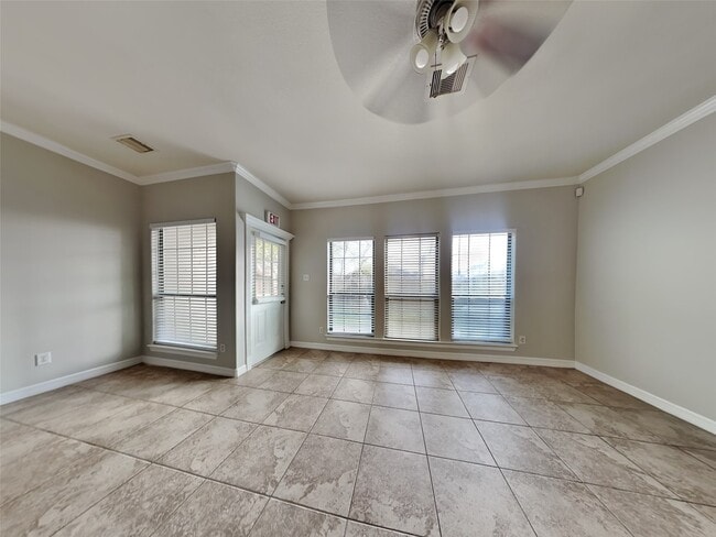 Photo - 4202 Alvin St