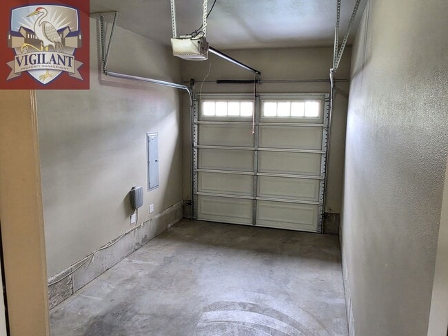 Photo - 2605 NE 130th Ct