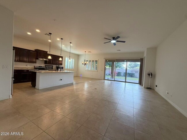 Photo - 3191 E Beechnut Pl