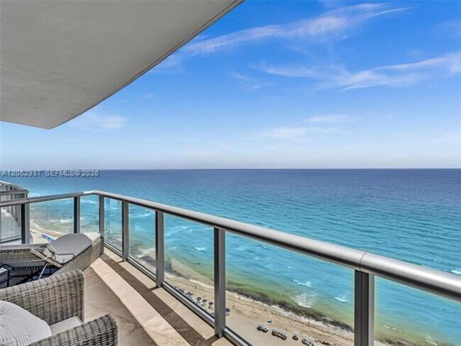 Photo - 17001 Collins Ave