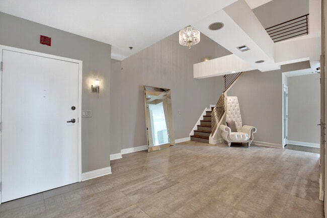 Photo - 1444 N Orleans St