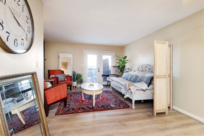 Photo - Quality Home Management