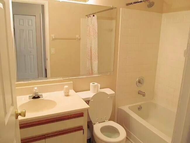 Photo - 17364 Sabrina Cir