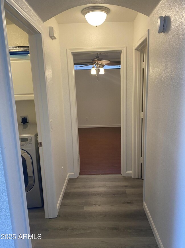 Photo - 7374 W Los Gatos Dr