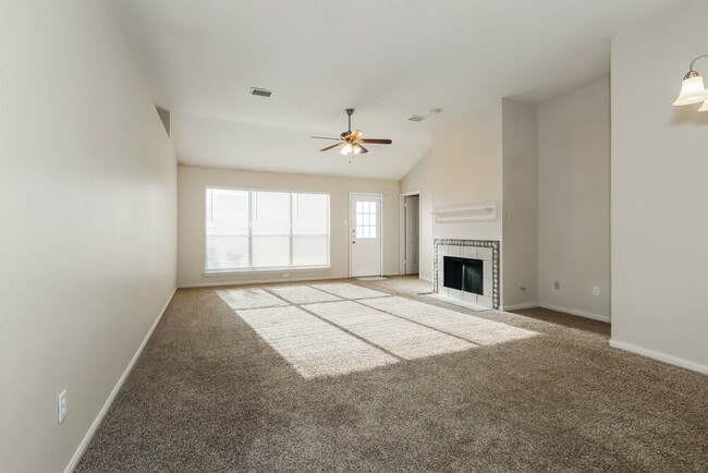 Photo - 31164 N Head Dr