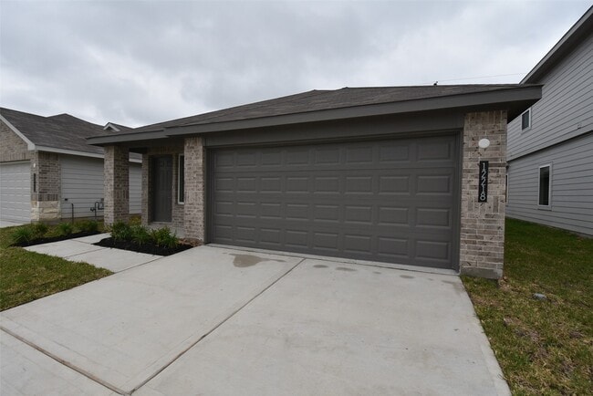 Photo - 12218 Deep Strm Ln