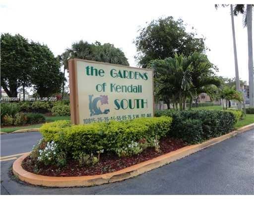 Photo - 10845 SW 112th Ave Condo Unit 210
