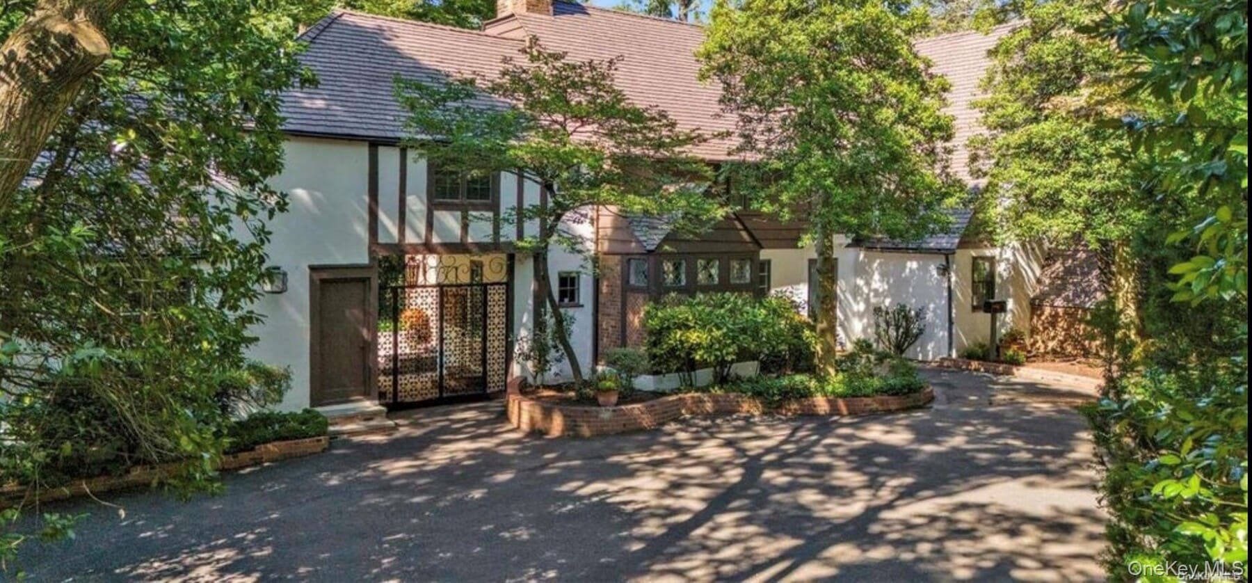 Photo - 9 Beacon Hill Rd