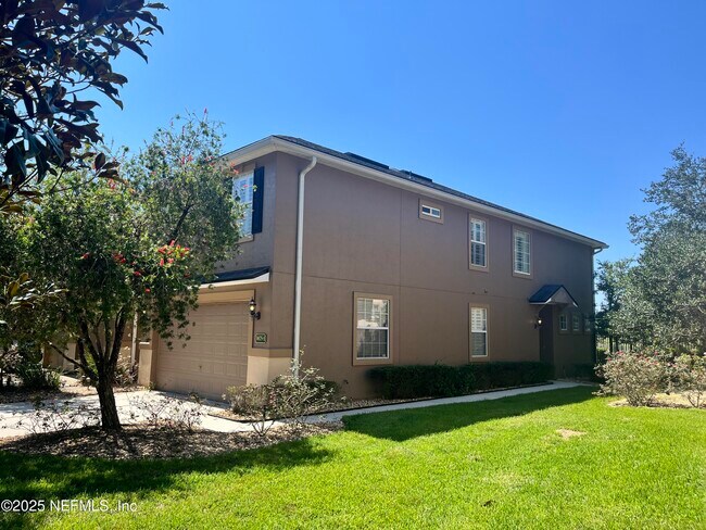 Building Photo - 3875 Buckthorne Dr Rental