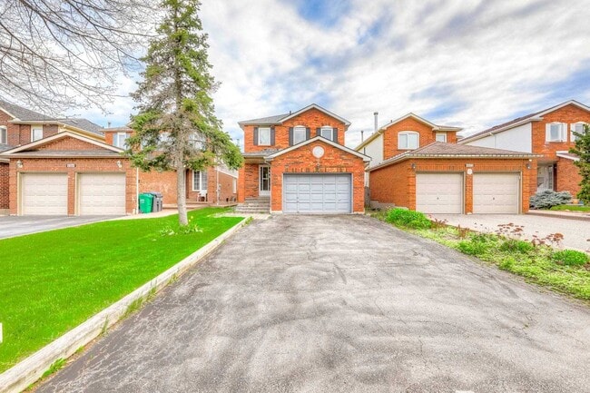 Building Photo - 4568 Donegal Dr