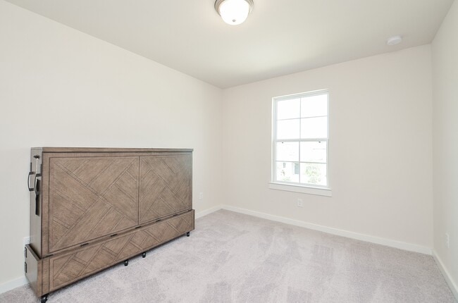 Building Photo - 7222 Allendale Arbor Ct