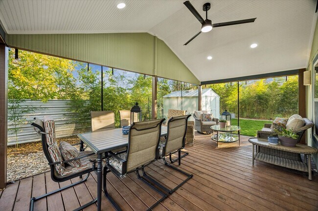 Photo - 4901 Prock Ln