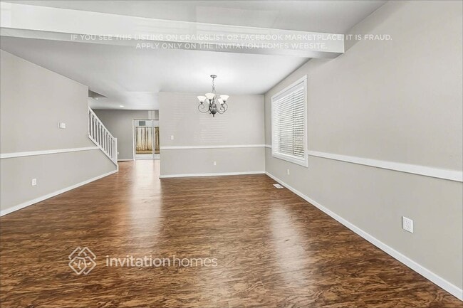 Photo - 9513 10th Ave Ct E