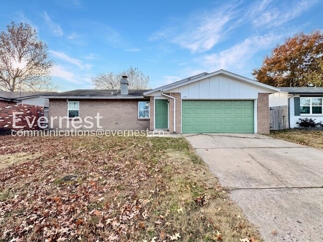 Photo - 1756 S Pine Ave