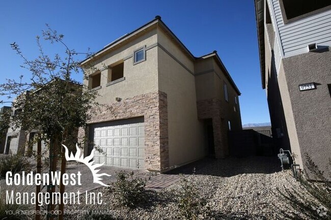 Building Photo - Newly Built 3Bdm 2.5Ba Home with Private B...