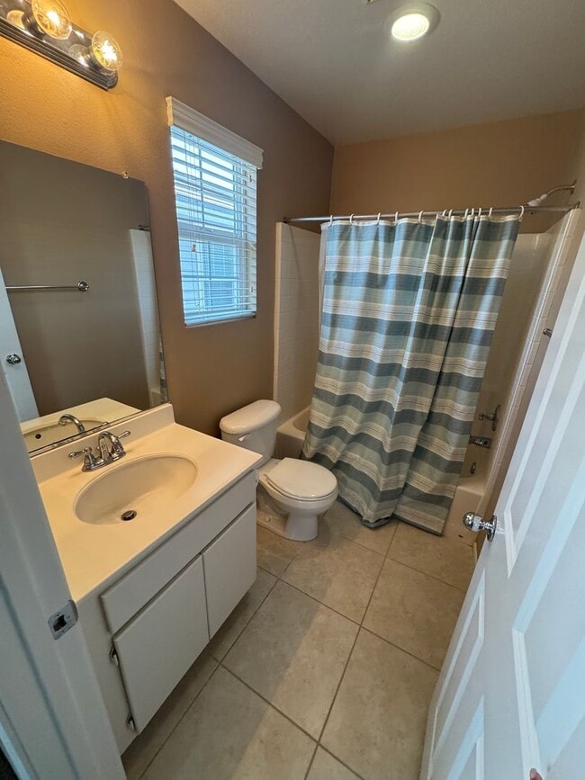 Photo - Ready to move-in! Spacious 4-Bedroom + Loft Home Near Loma Linda University