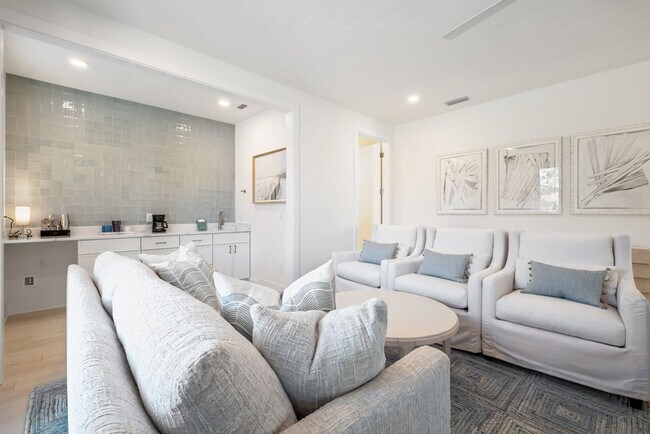 Photo - 31 Sarah St Unidad ID1447177P