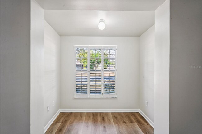 Photo - 7025 Ponderosa Dr