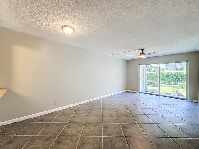 207 Tropic Isle Dr Unit 1130