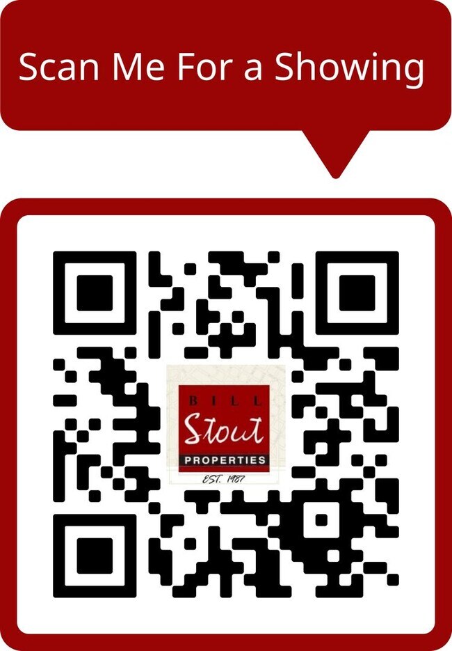 2416 Lindbergh Drive (Taylor Berry) Rental House Rental in Louisville