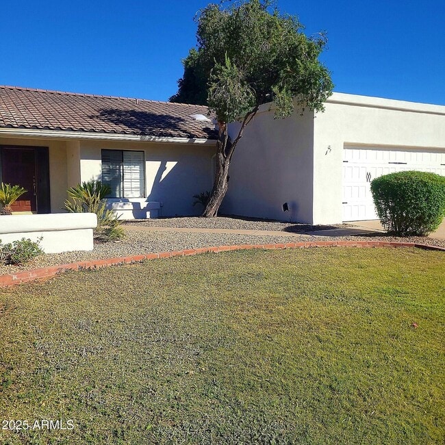 Photo - 8329 E San Simon Dr