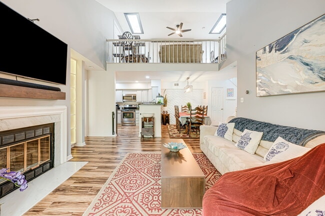 Photo - 2241 Lovedale Ln Condo Unit 412c