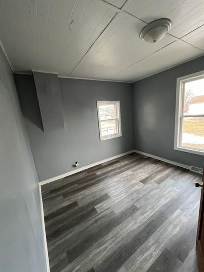 Photo - 340 4th Ave Unidad 340